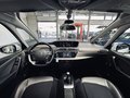 Daumennagel 11 - Citroën C4 Grand Picasso Spacetourer Shine|360 |JBL|AHK|SHZ|