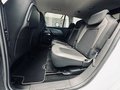 Daumennagel 14 - Citroën C4 Grand Picasso Spacetourer Shine|360 |JBL|AHK|SHZ|