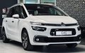 Daumennagel 1 - Citroën C4 Grand Picasso Spacetourer Shine|360 |JBL|AHK|SHZ|