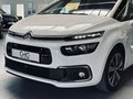Daumennagel 9 - Citroën C4 Grand Picasso Spacetourer Shine|360 |JBL|AHK|SHZ|