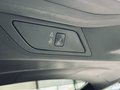Daumennagel 22 - Citroën C4 Grand Picasso Spacetourer Shine|360 |JBL|AHK|SHZ|