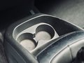 Daumennagel 28 - Citroën C4 Grand Picasso Spacetourer Shine|360 |JBL|AHK|SHZ|