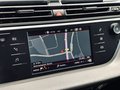 Daumennagel 27 - Citroën C4 Grand Picasso Spacetourer Shine|360 |JBL|AHK|SHZ|