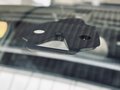 Daumennagel 32 - Citroën C4 Grand Picasso Spacetourer Shine|360 |JBL|AHK|SHZ|