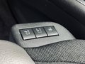 Daumennagel 29 - Citroën C4 Grand Picasso Spacetourer Shine|360 |JBL|AHK|SHZ|