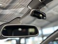 Daumennagel 33 - Citroën C4 Grand Picasso Spacetourer Shine|360 |JBL|AHK|SHZ|