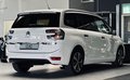 Daumennagel 7 - Citroën C4 Grand Picasso Spacetourer Shine|360 |JBL|AHK|SHZ|