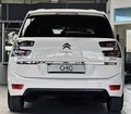 Daumennagel 6 - Citroën C4 Grand Picasso Spacetourer Shine|360 |JBL|AHK|SHZ|