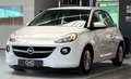 Daumennagel 3 - Opel Adam 1.2 ecoFLEX City|KLIMA|2.HD|BLUETOOTH