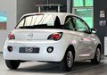 Daumennagel 7 - Opel Adam 1.2 ecoFLEX City|KLIMA|2.HD|BLUETOOTH
