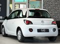 Daumennagel 5 - Opel Adam 1.2 ecoFLEX City|KLIMA|2.HD|BLUETOOTH