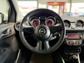 Daumennagel 14 - Opel Adam 1.2 ecoFLEX City|KLIMA|2.HD|BLUETOOTH