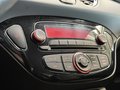 Daumennagel 18 - Opel Adam 1.2 ecoFLEX City|KLIMA|2.HD|BLUETOOTH