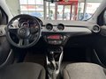 Daumennagel 13 - Opel Adam 1.2 ecoFLEX City|KLIMA|2.HD|BLUETOOTH