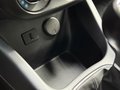 Daumennagel 19 - Opel Adam 1.2 ecoFLEX City|KLIMA|2.HD|BLUETOOTH
