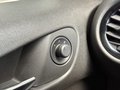 Daumennagel 17 - Opel Adam 1.2 ecoFLEX City|KLIMA|2.HD|BLUETOOTH