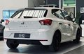 Daumennagel 7 - SEAT Ibiza Reference TEMPOMAT|MFL|KLIMA