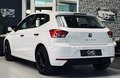 Daumennagel 5 - SEAT Ibiza Reference TEMPOMAT|MFL|KLIMA