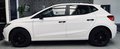 Daumennagel 8 - SEAT Ibiza Reference TEMPOMAT|MFL|KLIMA