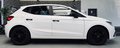 Daumennagel 4 - SEAT Ibiza Reference TEMPOMAT|MFL|KLIMA