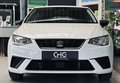 Daumennagel 2 - SEAT Ibiza Reference TEMPOMAT|MFL|KLIMA