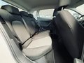 Daumennagel 12 - SEAT Ibiza Reference TEMPOMAT|MFL|KLIMA
