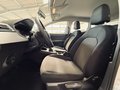 Daumennagel 10 - SEAT Ibiza Reference TEMPOMAT|MFL|KLIMA