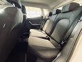 Daumennagel 13 - SEAT Ibiza Reference TEMPOMAT|MFL|KLIMA