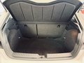 Daumennagel 9 - SEAT Ibiza Reference TEMPOMAT|MFL|KLIMA