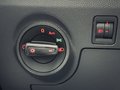 Daumennagel 16 - SEAT Ibiza Reference TEMPOMAT|MFL|KLIMA