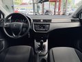 Daumennagel 14 - SEAT Ibiza Reference TEMPOMAT|MFL|KLIMA