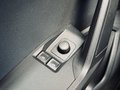 Daumennagel 17 - SEAT Ibiza Reference TEMPOMAT|MFL|KLIMA