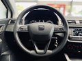 Daumennagel 15 - SEAT Ibiza Reference TEMPOMAT|MFL|KLIMA