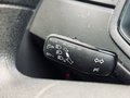 Daumennagel 20 - SEAT Ibiza Reference TEMPOMAT|MFL|KLIMA