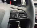 Daumennagel 19 - SEAT Ibiza Reference TEMPOMAT|MFL|KLIMA