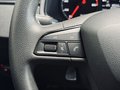 Daumennagel 18 - SEAT Ibiza Reference TEMPOMAT|MFL|KLIMA