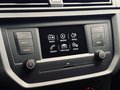 Daumennagel 21 - SEAT Ibiza Reference TEMPOMAT|MFL|KLIMA
