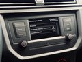 Daumennagel 22 - SEAT Ibiza Reference TEMPOMAT|MFL|KLIMA