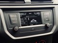 Daumennagel 23 - SEAT Ibiza Reference TEMPOMAT|MFL|KLIMA