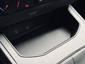 Daumennagel 27 - SEAT Ibiza Reference TEMPOMAT|MFL|KLIMA