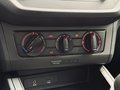 Daumennagel 25 - SEAT Ibiza Reference TEMPOMAT|MFL|KLIMA