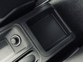 Daumennagel 29 - SEAT Ibiza Reference TEMPOMAT|MFL|KLIMA