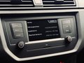 Daumennagel 24 - SEAT Ibiza Reference TEMPOMAT|MFL|KLIMA