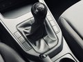 Daumennagel 26 - SEAT Ibiza Reference TEMPOMAT|MFL|KLIMA
