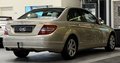 Daumennagel 5 - Mercedes-Benz C 200 CDI BlueEfficiency AHK|Bi-XENON|NAVI|PDC|SHZ