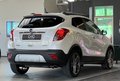 Daumennagel 7 - Opel Mokka Innovation KAMERA|NAVI|SHZ+LK|ACC|SPUR |
