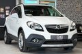Daumennagel 1 - Opel Mokka Innovation KAMERA|NAVI|SHZ+LK|ACC|SPUR |