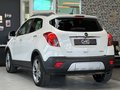 Daumennagel 5 - Opel Mokka Innovation KAMERA|NAVI|SHZ+LK|ACC|SPUR |