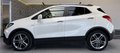 Daumennagel 8 - Opel Mokka Innovation KAMERA|NAVI|SHZ+LK|ACC|SPUR |