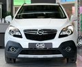 Daumennagel 2 - Opel Mokka Innovation KAMERA|NAVI|SHZ+LK|ACC|SPUR |